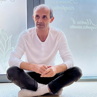 САМОИСЦЕЛЕНИЕ | Георгий Стойков