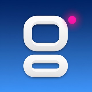 G-Store|Техника apple по выгодной цене