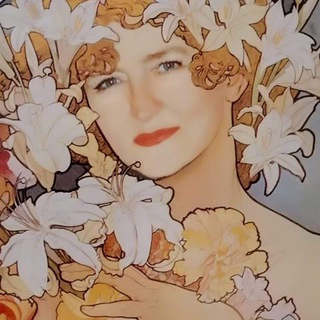 Защищаем Природу Москвы. Информационно-просветительский канал.