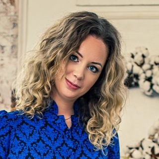 Английский - здесь!