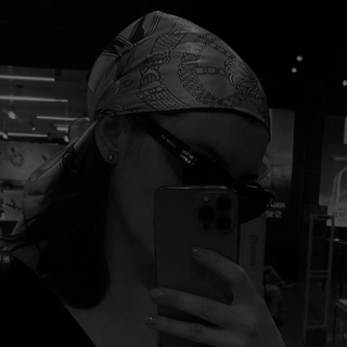 Юрист о финтехе