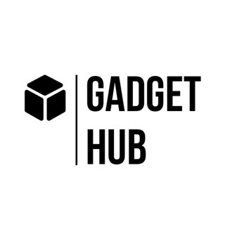 GADGET HUB