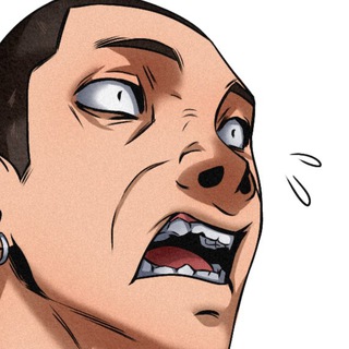 ГАФ | Диалоги тет-а-тет ʕ•ᴥ•ʔ