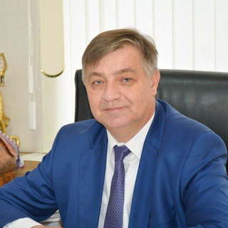 Губайдуллин Алексей