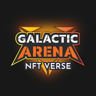 Galactic Arena: The NFTverse Arabic Community 🇦🇪🇸🇦🇶🇦🇴🇲