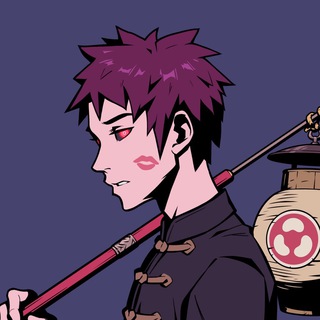 Gaara.eth