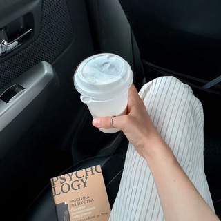 gasanova | мой путь