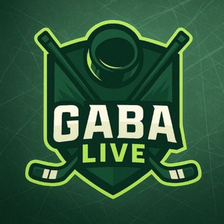 Gaba Live 🟢🏒