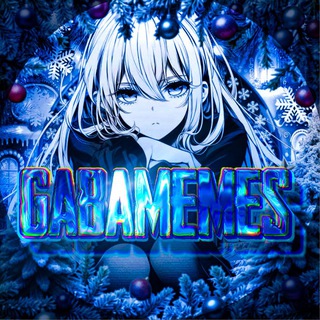 Standoff 2 Новости | Бусты | Голда