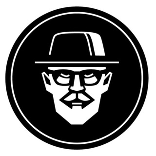 Ласло про клубы