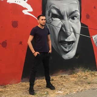 GabbasowCap Канал