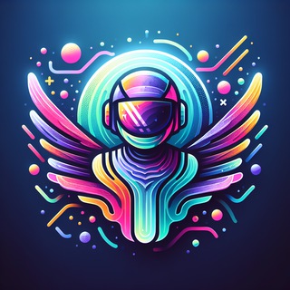 Dota дайджест