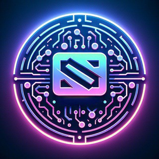 Фанатам Доты