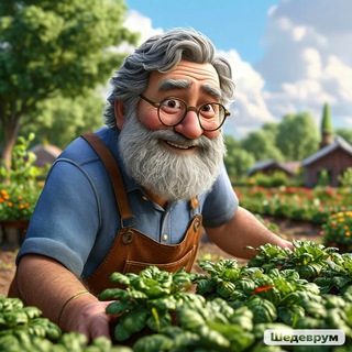 Грядка Габена