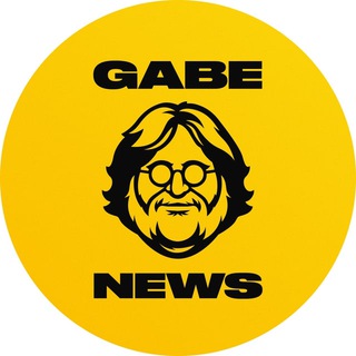 Gabe News | Dota 2