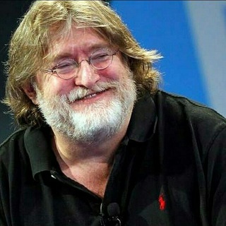 Габен - Info ( cs 2 )