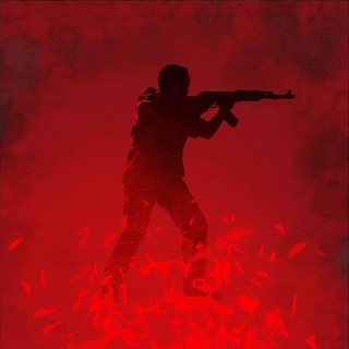 В подвале у Гейба