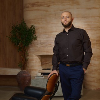 Артур Дибиров | ГАБ | Готовый Арендный Бизнес |