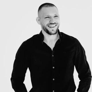 Вадим Котов | ГАБ 18+