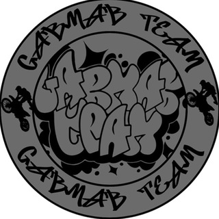 Gabmab Team