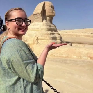 Посланния Высших Сфер Света: тайны других цивилизаций