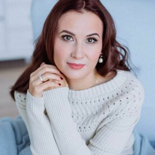 Gabrielle эзотерика, астрология, гадание