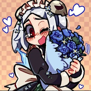 сб0рищ3 ч3го-т0 ♪