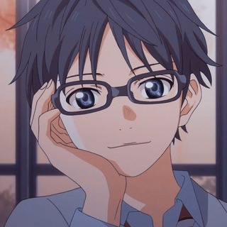 【Моды Gacha Life/Club】