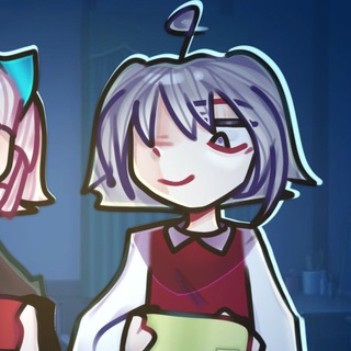 Gacha Help F𖦹r Y𖦹u !¡