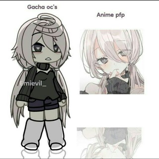 идеи для видео гача,кисти,идеи для ос,монтаж,графики,обры,вышибалы,игры и т.д.