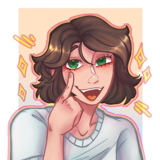 Вещи, одежда, позы для гачеров✨