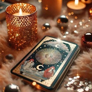 #гадалканасвязи♦️