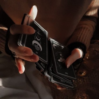 Катя решает вопросы