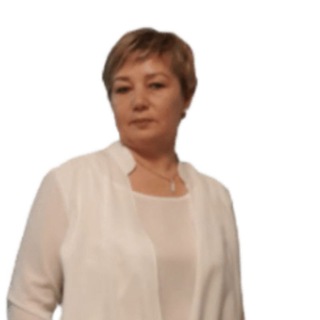 ЭКСТРАСЕНС | ЦЕЛИТЕЛЬ | БРАУН ЕЛЕНА