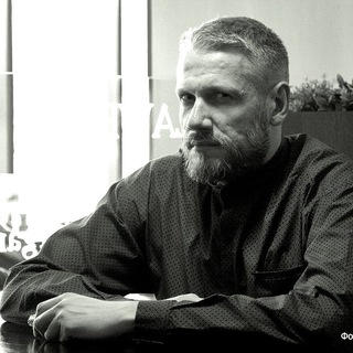 Дмитрий Бахаев
