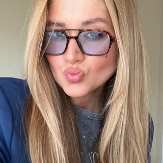 Gadelia Гаделия