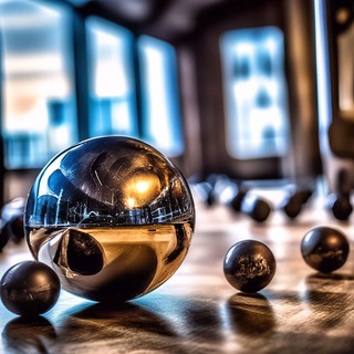 🖥 Обзор техники и гаджетов