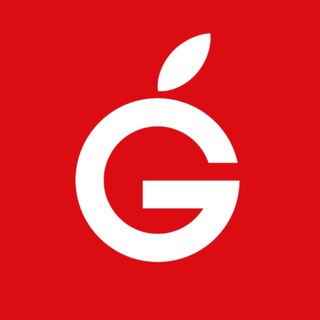 Gadget Access Кемерово