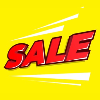 🔥Гаджет Sale💸 – Промокоды, СКИДКИ, Акции