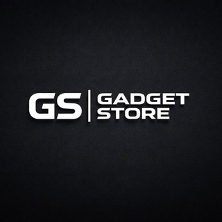 GADGET STORE | Мариуполь