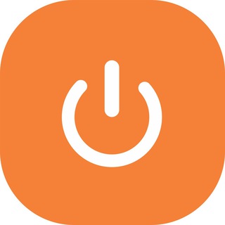 Гаджет Маркет