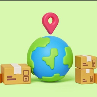 Интересные товары!