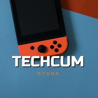 Уценка Оптом [ TechCum store] Гаджеты и Аксессуары Оптом