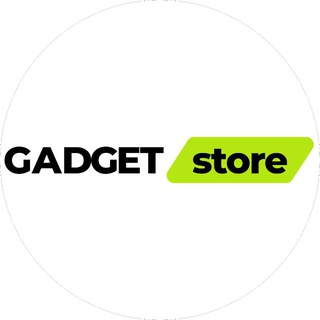 Gadget store | магазин и сервис