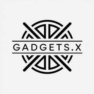 Gadgets X