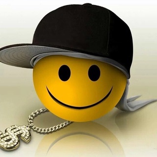 гаденыши💯💯💯