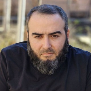 ГАДЖИЕВ | ИнваФонд