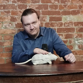 Гаевой Александр