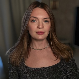 Гафарова Анастасия