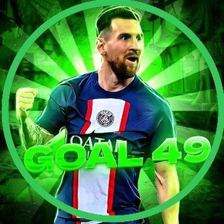 GOAL49